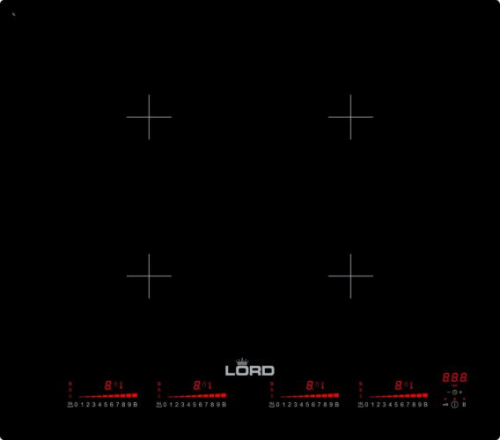 product-desc-1