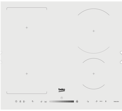 product-desc-1