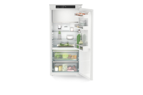 product-desc-1