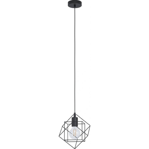 product-desc-1