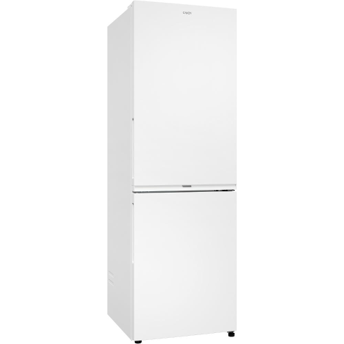 product-desc-1