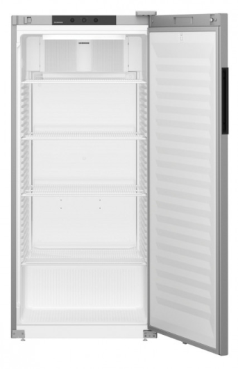 product-desc-1