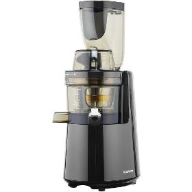 product-desc-1