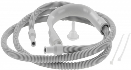 product-desc-1