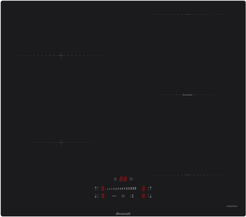 product-desc-1