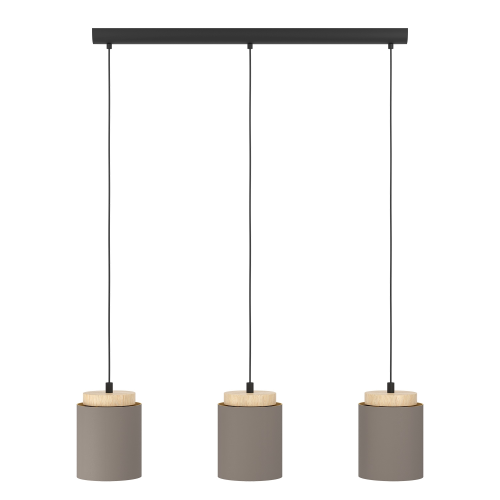 product-desc-1