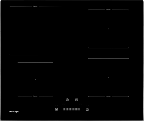 product-desc-1