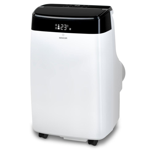 product-desc-1