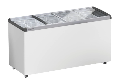 product-desc-1