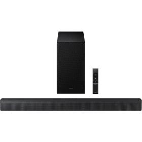 product-desc-1