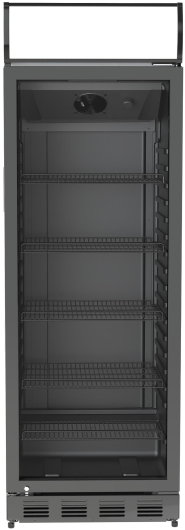 product-desc-1