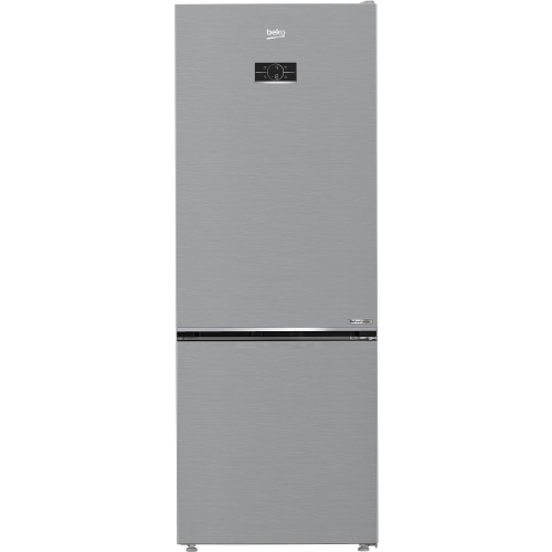 product-desc-1