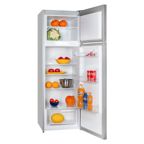 product-desc-1