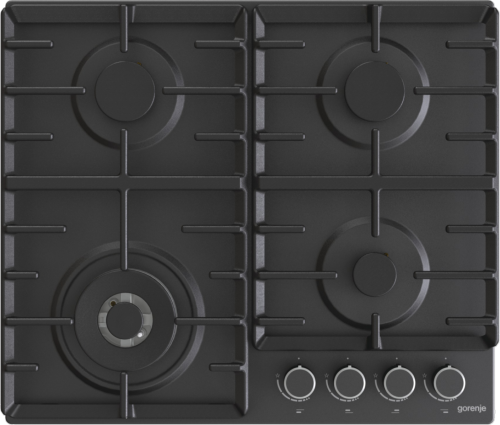 product-desc-1