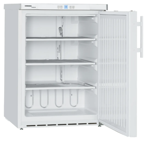 product-desc-1