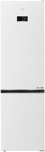 product-desc-1