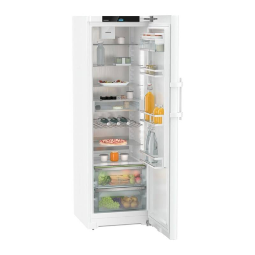 product-desc-1