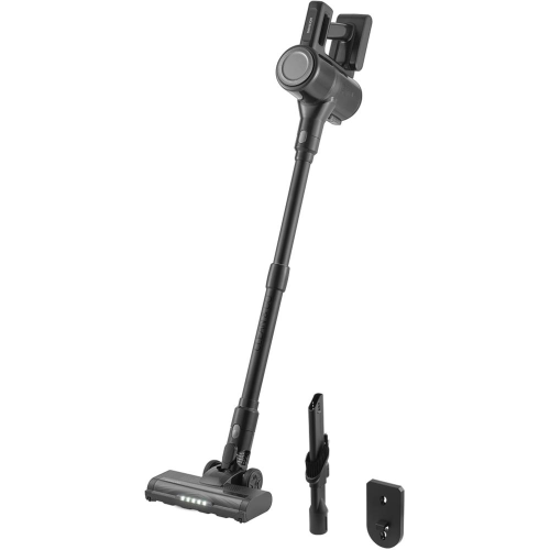 product-desc-1