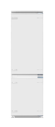 product-desc-1