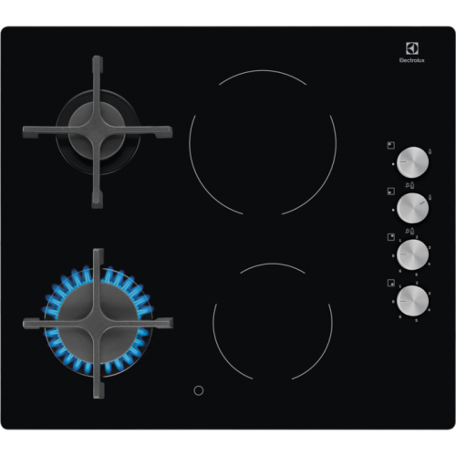 product-desc-1