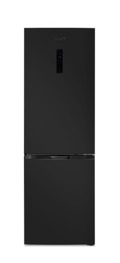 product-desc-1