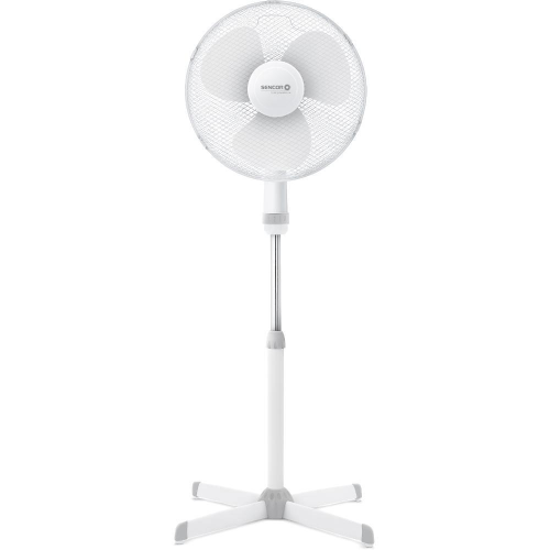 product-desc-1