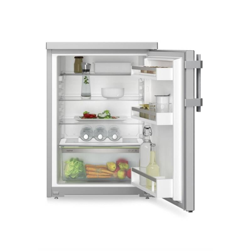 product-desc-1
