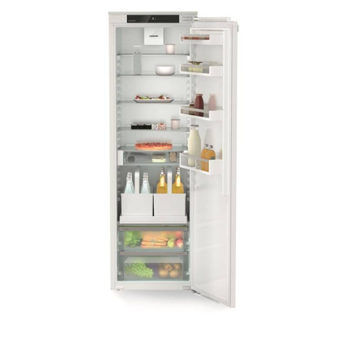 product-desc-1