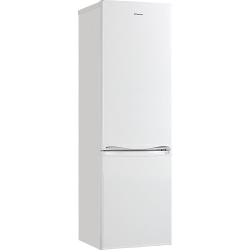 product-desc-1