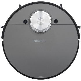 product-desc-1