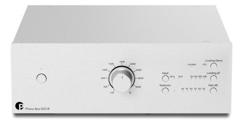 product-desc-1