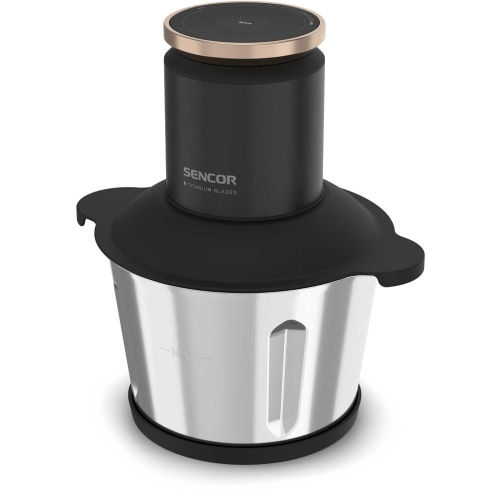 product-desc-1