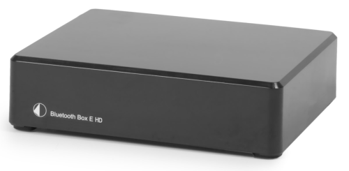 product-desc-1