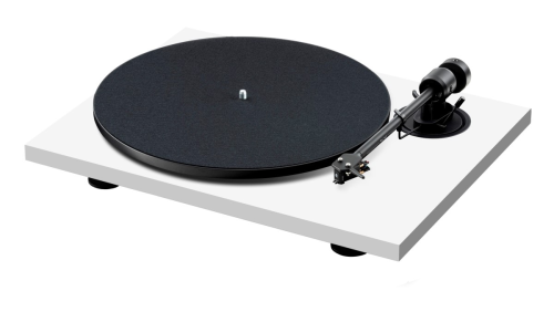 product-desc-1