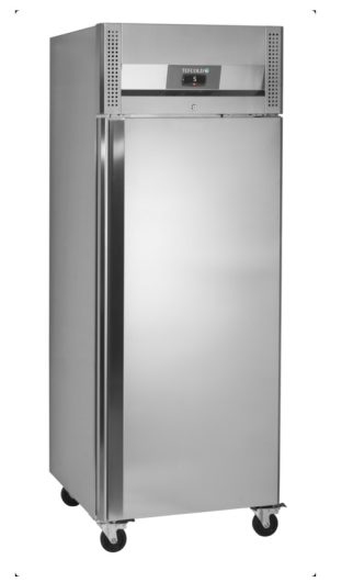 product-desc-1