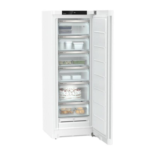 product-desc-1