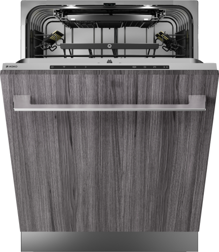 product-desc-1