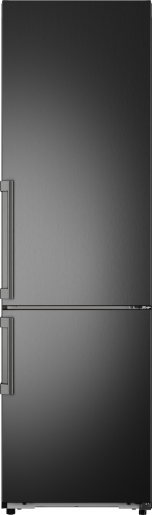 product-desc-1