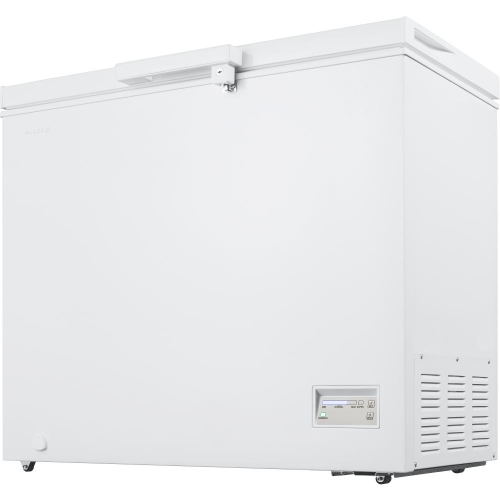 product-desc-1