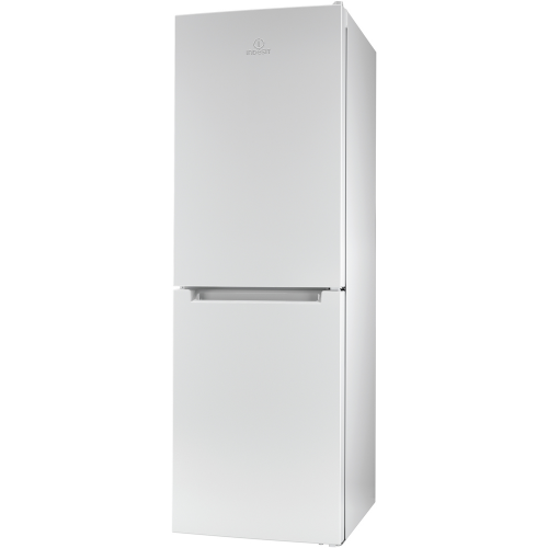 INDESIT LR7 S2 W