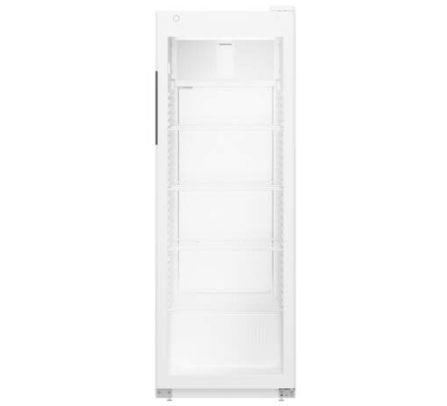 product-desc-1