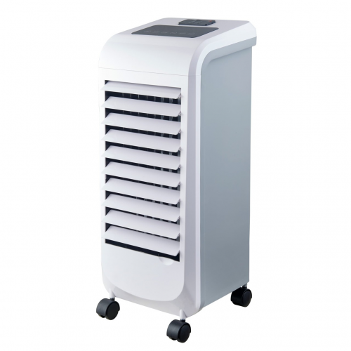 product-desc-1