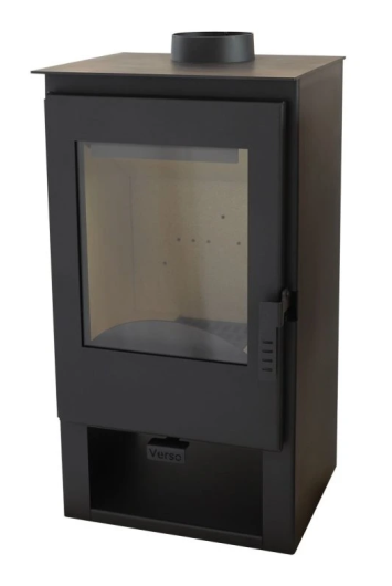 product-desc-1