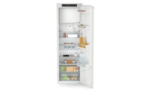 product-desc-1