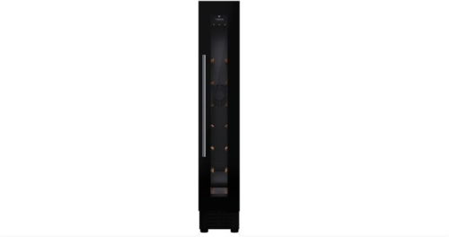 product-desc-1