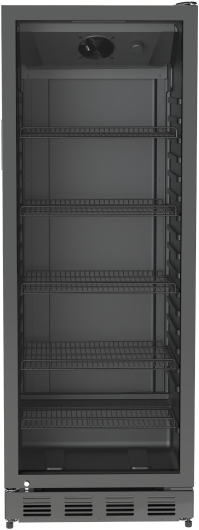 product-desc-1