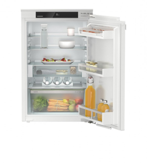 product-desc-1