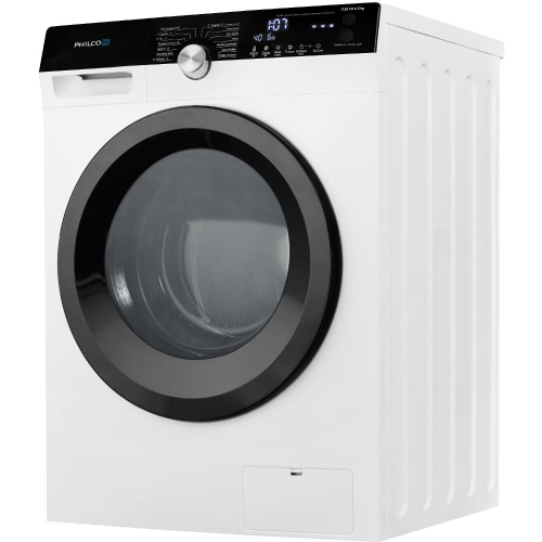 product-desc-1