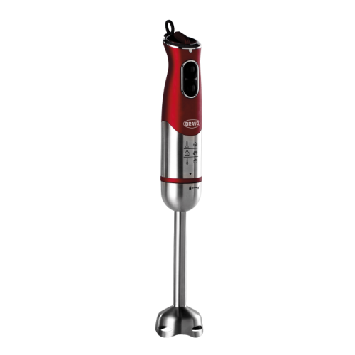 product-desc-1