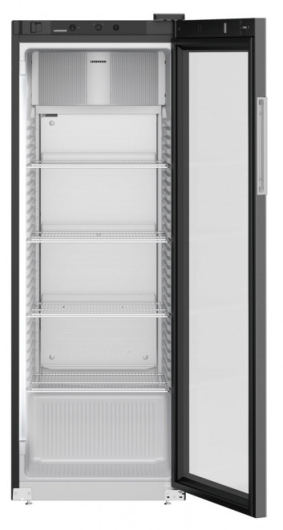 product-desc-1